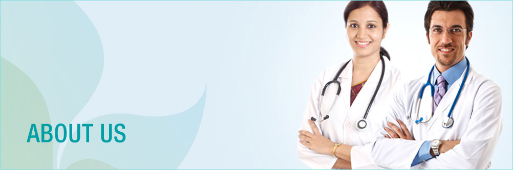About The Hair World Clinic